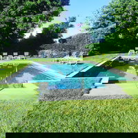 Water Mill Ny Accommodation Chicago