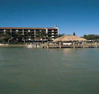 Sunrise Bay Resort & Club - Accommodation Chicago