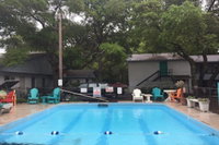 Oak Island Nc Accommodation Chicago