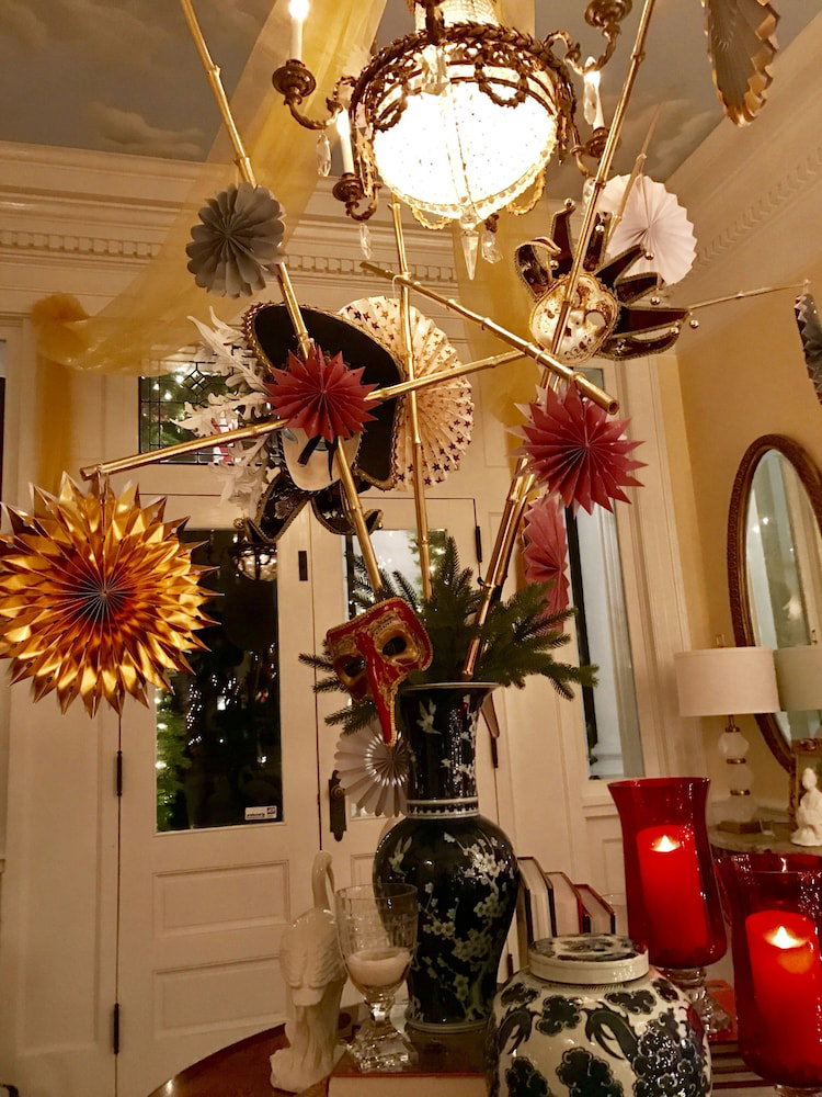 Rosewood Manor House B&B - thumb 5