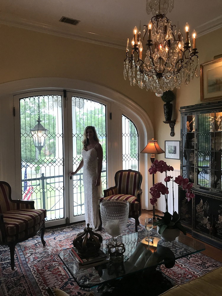 Rosewood Manor House B&B - thumb 4