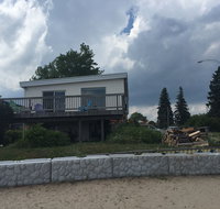 Waters Edge Motel - Accommodation Chicago