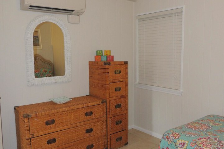 A Place At The Beach By Beach Vacations - thumb 1