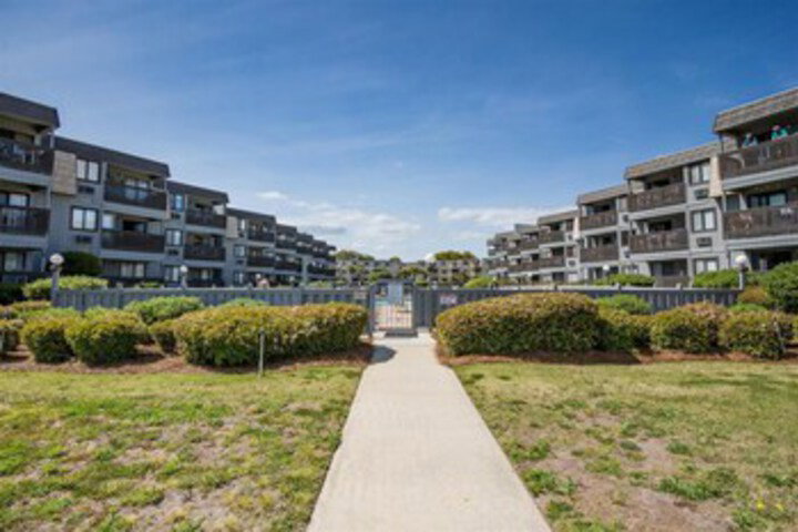 A Place At The Beach By Beach Vacations - thumb 0