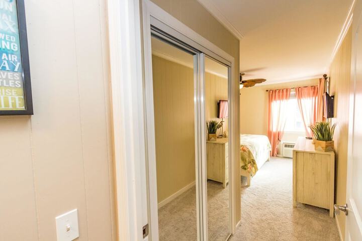 A Place At The Beach By Beach Vacations - thumb 3