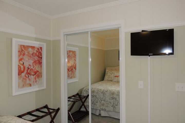 A Place At The Beach By Beach Vacations - thumb 6