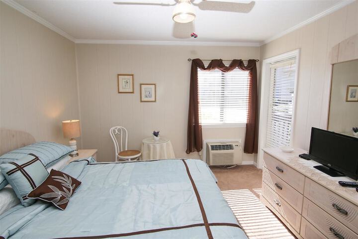 A Place At The Beach By Beach Vacations - thumb 7