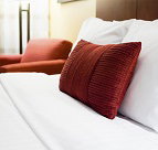 Pleasant Street Inn Bed  Breakfast - Accommodation Chicago