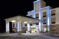 Applegate Mi Accommodation Chicago
