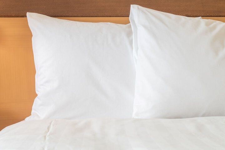 Holiday Inn Express & Suites Columbus North, An IHG Hotel - thumb 3