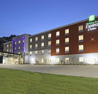 Holiday Inn Express  Suites Columbus North an IHG Hotel - Accommodation Chicago