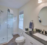 Wickham Prince Bed  Breakfast - Accommodation Chicago