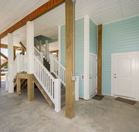 A Reel Fine Place II 5 Br Home - Accommodation Chicago