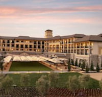 Vista Collina Resort - Accommodation Chicago