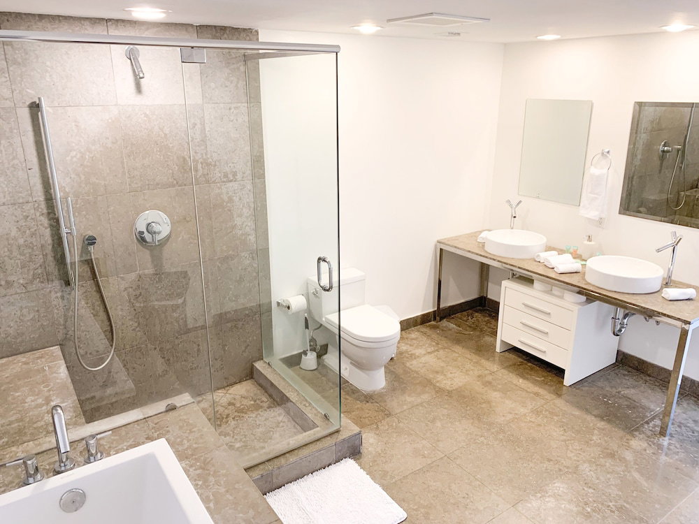 Icon Brickell Miami T-3 - thumb 3