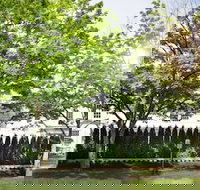 Maison Vivienne Southampton - Accommodation Chicago