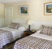 Westhampton Seabreeze Motel - Accommodation Chicago