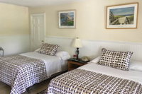 Westhampton Ny Accommodation Chicago