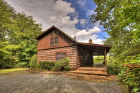 Mineral Bluff Ga Accommodation Chicago