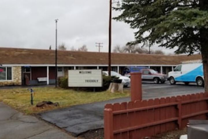 Modoc Inn - thumb 0