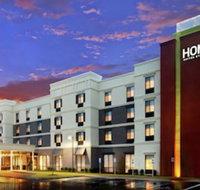 Home2 Suites by Hilton Long Island Brookhaven NY - Accommodation Chicago
