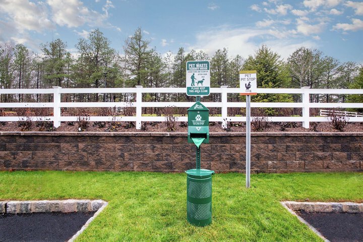 Home2 Suites By Hilton Long Island Brookhaven, NY - thumb 1