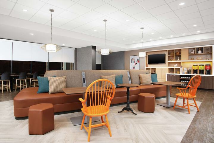 Home2 Suites By Hilton Long Island Brookhaven, NY - thumb 6