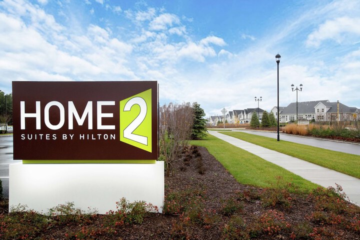 Home2 Suites By Hilton Long Island Brookhaven, NY - thumb 2