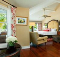 Southernmost Beach Resort - Accommodation Chicago