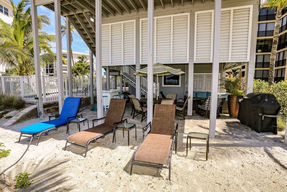 30 40 Gulf Beach Road Southern Dream Whole House - thumb 4