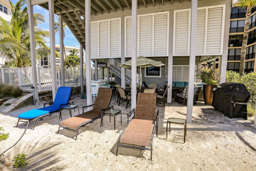 30 Gulf Beach Road Island Girl - thumb 6