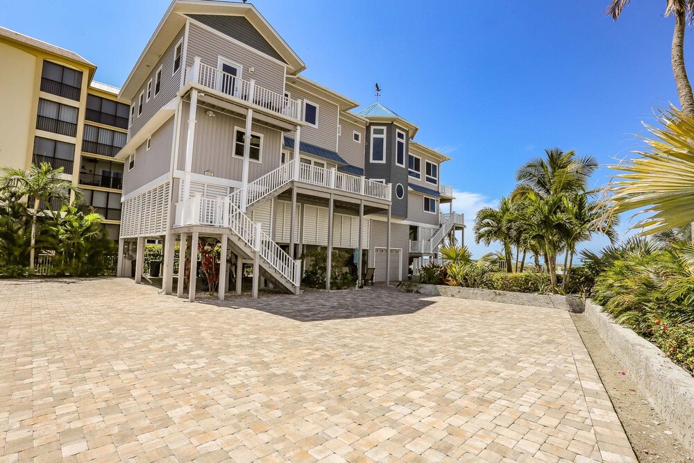 30 Gulf Beach Road Island Girl - thumb 0