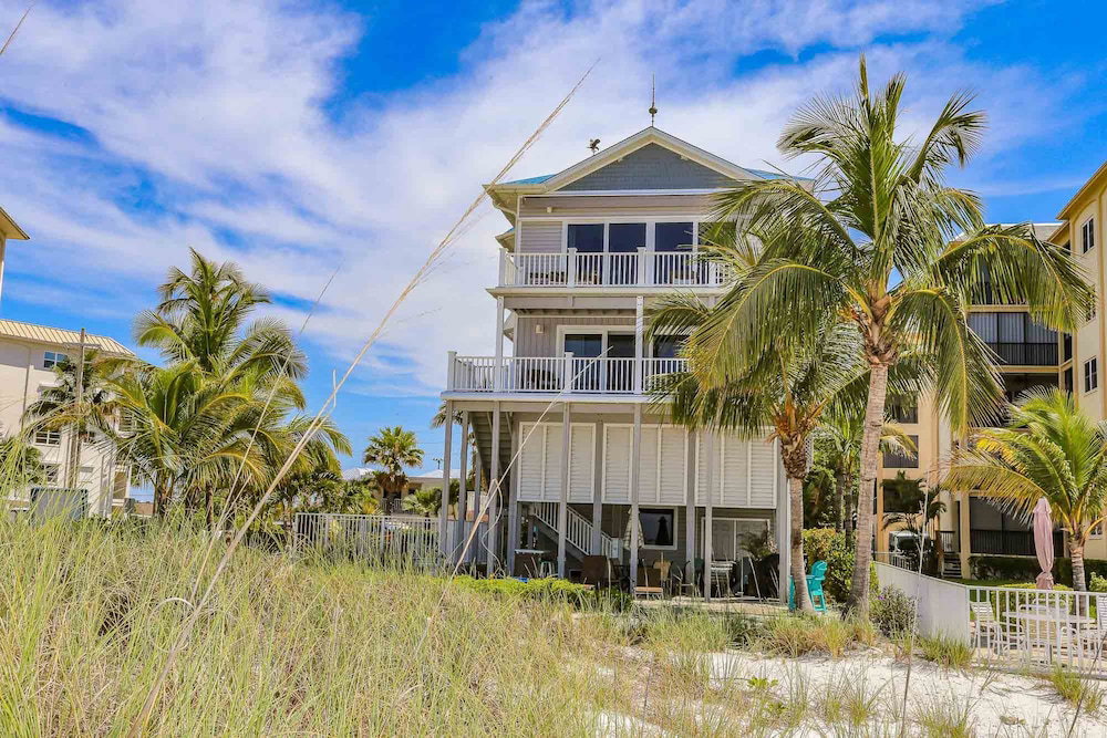 30 Gulf Beach Road Island Girl - thumb 3