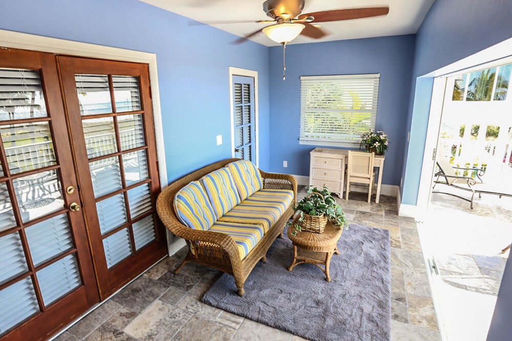 2704 2706 Estero Amazing Beach House - thumb 6