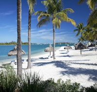 Sunset Key Cottages - Accommodation Chicago