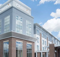 Cambria Hotel Appleton - Accommodation Chicago
