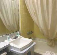 Affordable Family Resort - Accommodation Chicago