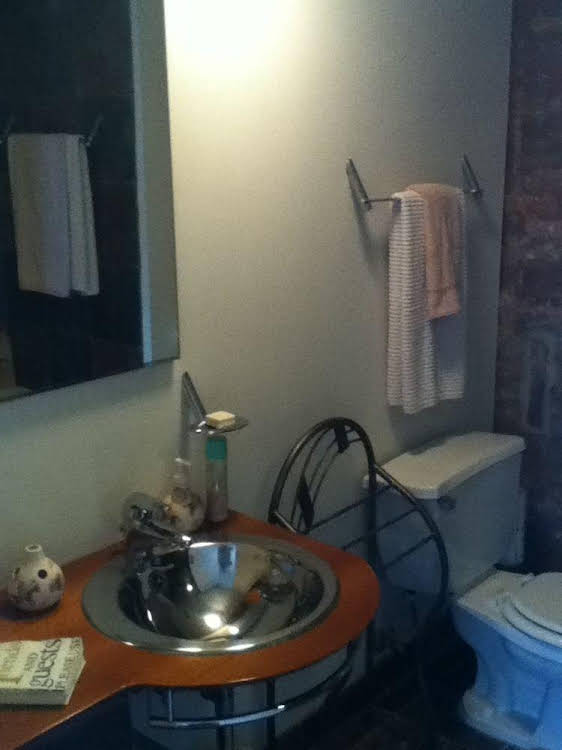 14 East B & B - thumb 1
