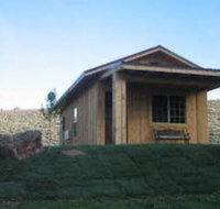 Rose Ranch Resort - Accommodation Chicago