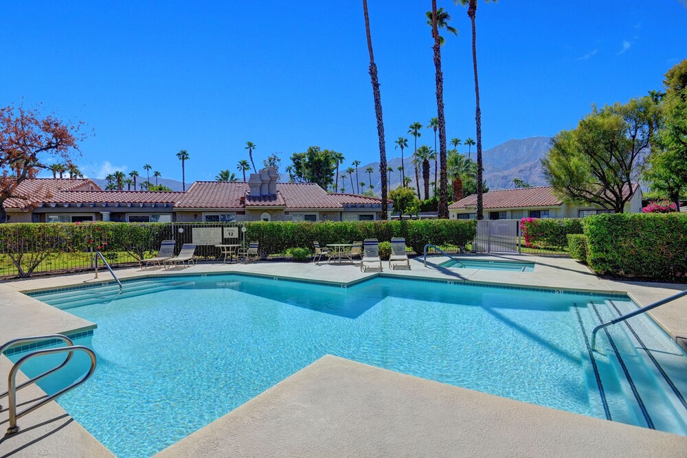 2001 E Camino Parocela Condo Unit K76 2 Br Condo By RedAwning - thumb 1