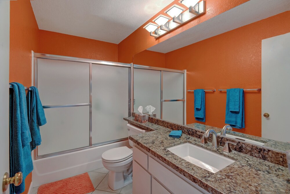 2001 E Camino Parocela Condo Unit K76 2 Br Condo By RedAwning - thumb 3