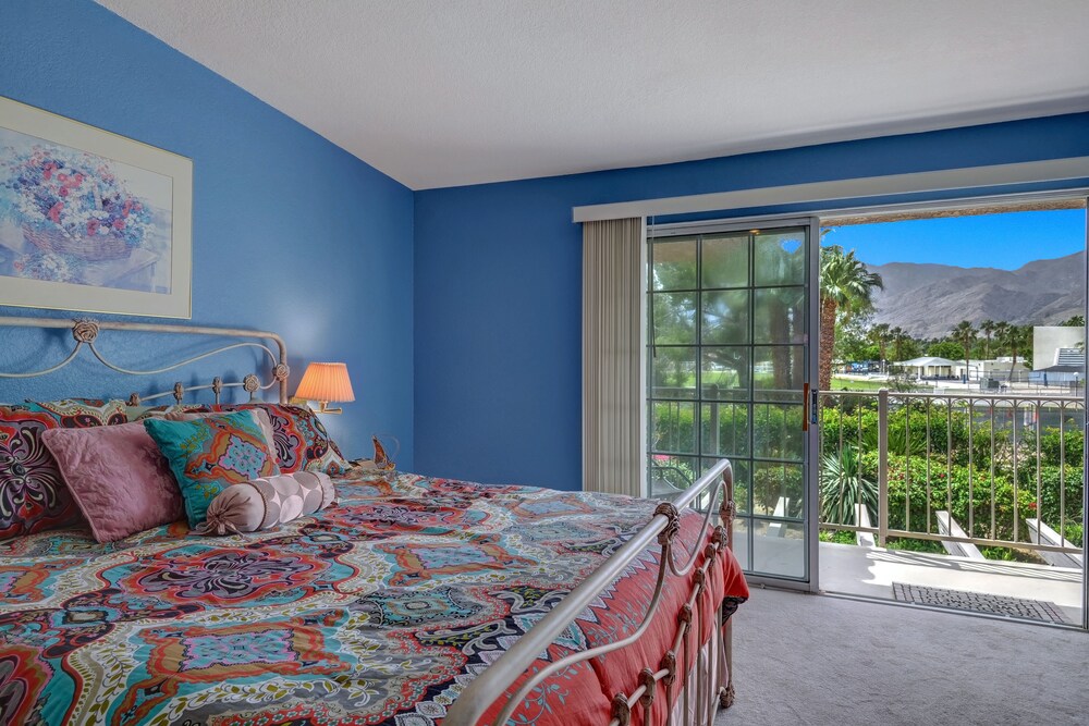 2001 E Camino Parocela Condo Unit K76 2 Br Condo By RedAwning - thumb 6