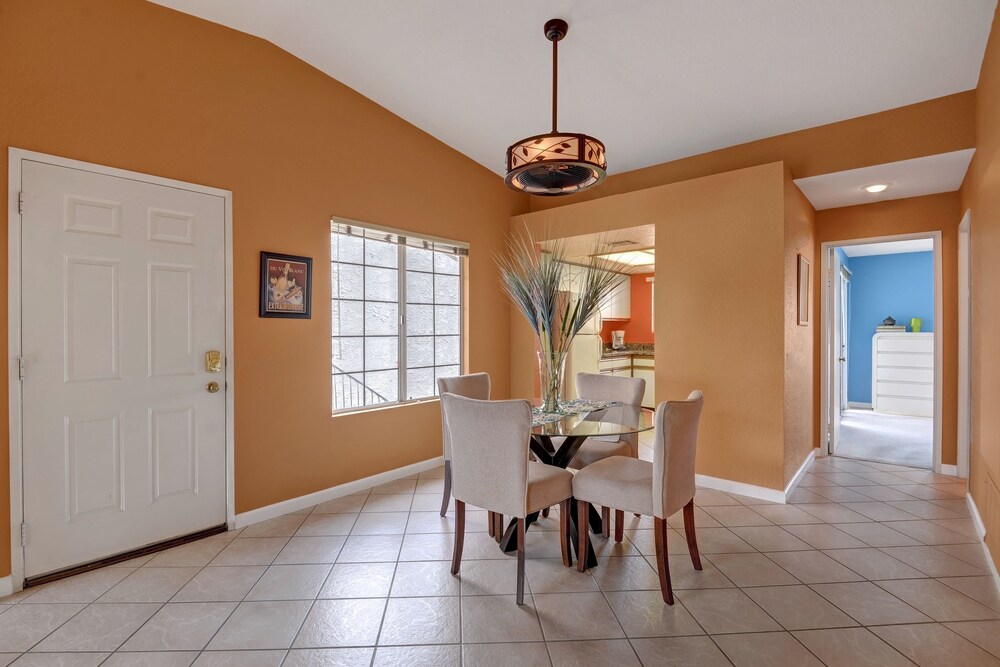 2001 E Camino Parocela Condo Unit K76 2 Br Condo By RedAwning - thumb 5