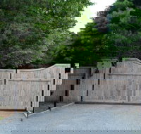 Villa Isaiah - Accommodation Chicago