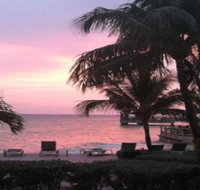 Coconut Beach Resort - Accommodation Chicago