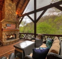 A River of Dreams Lodge - Accommodation Chicago