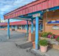 Chama Trails Inn - Accommodation Chicago
