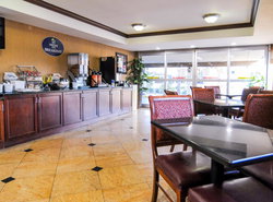 Heritage Inn