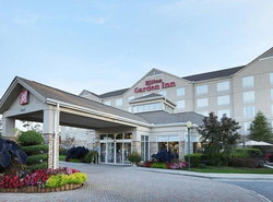 Hilton Garden Inn Atlanta Northeast/Gwinnett Sugarloaf