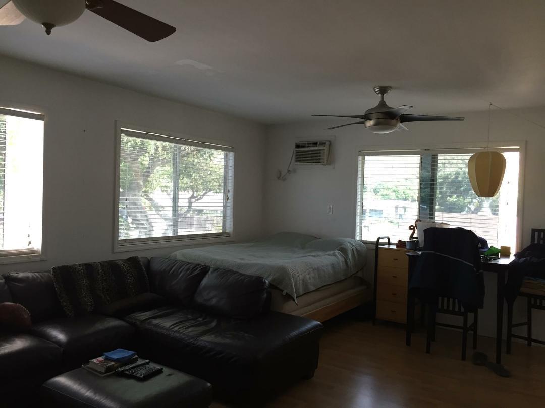 Homestay Hanauma Bay - Minimum 30 Nights Required - thumb 22